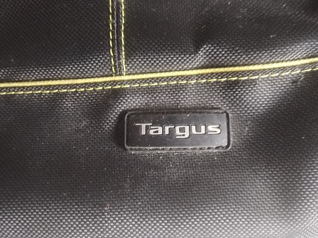 Maletín para portátil