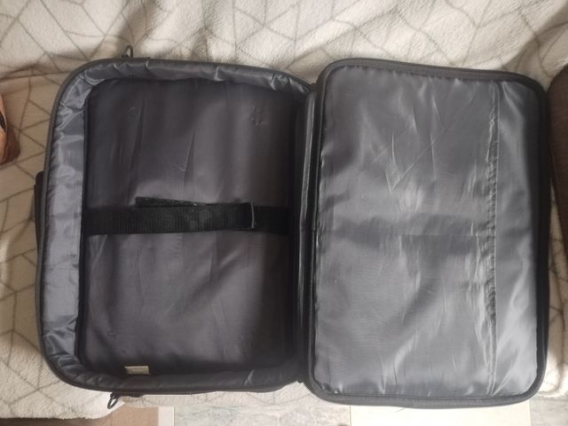 Maletín para portátil