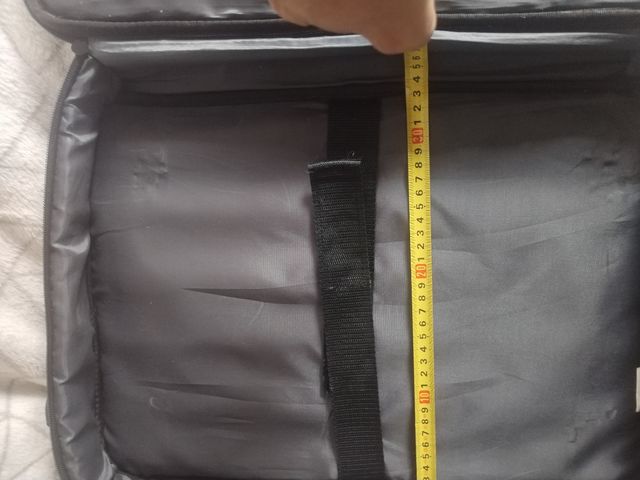 Maletín para portátil