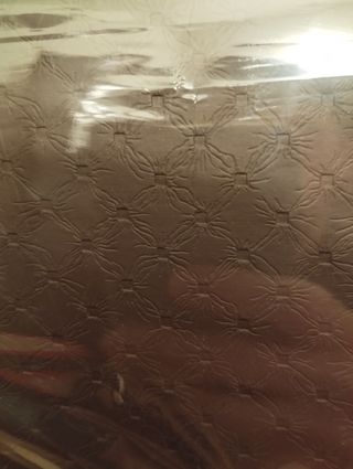 Cabecero de cama