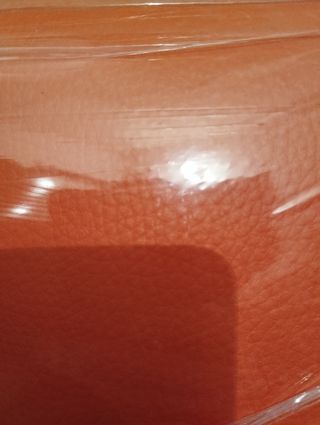 Cabecero de cama