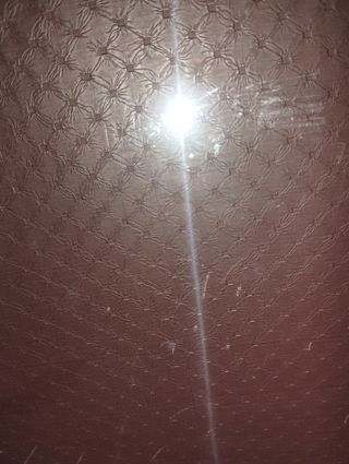 Cabecero de cama