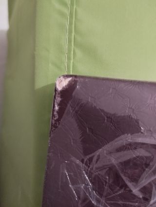 Cabecero de cama
