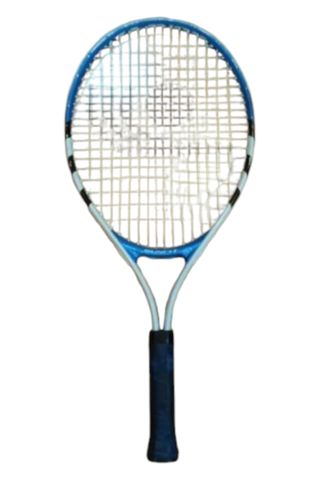 Raqueta de Tenis