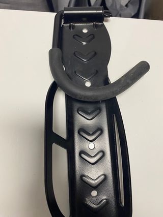 Soporte patin o bicicleta