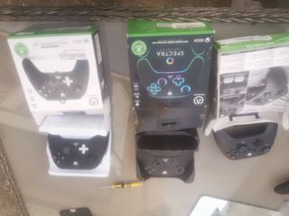 PowerA Enhanced Wired Controller for Xbox Series X