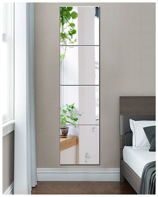 MANITAS: lo reparo todo