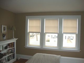 MANITAS: lo reparo todo