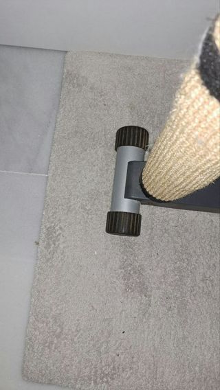 Bicicleta estática