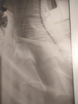 Vestido de Novia 👰‍♀️ 