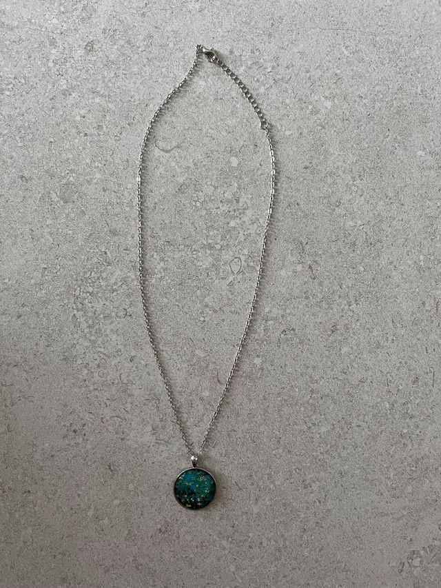 collana vangogh