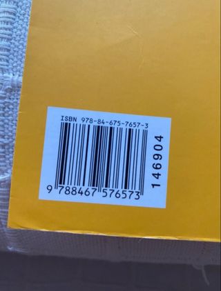 Libro Matemáticas 1⁰ bachiller