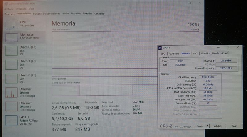 PC Gamer AMD afbeelding 6