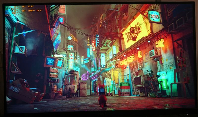 PC Gamer AMD afbeelding 7