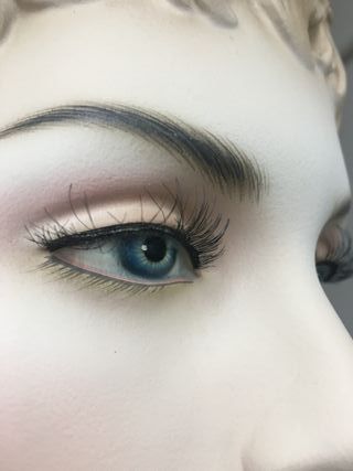 Antiguo maniqui color natural de silestone