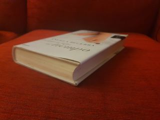 Lo que le falta al tiempo Ángela Becerra