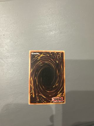 Arcidemone Drago Rosso EDIZIONE LIMITATA