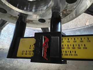 llantas porsche vw audi bmw range