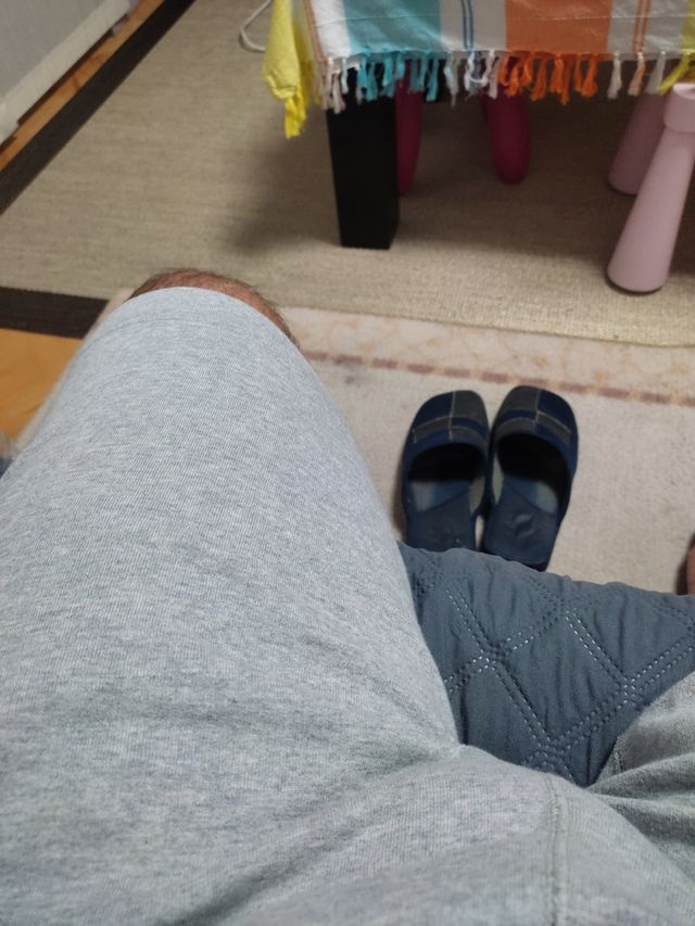 Easy Meal de Chicco completo