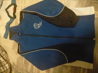 Uniforme Colegio  de la Purisima