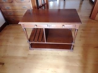 Mesa TV