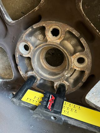 llantas jeep grand cherokee