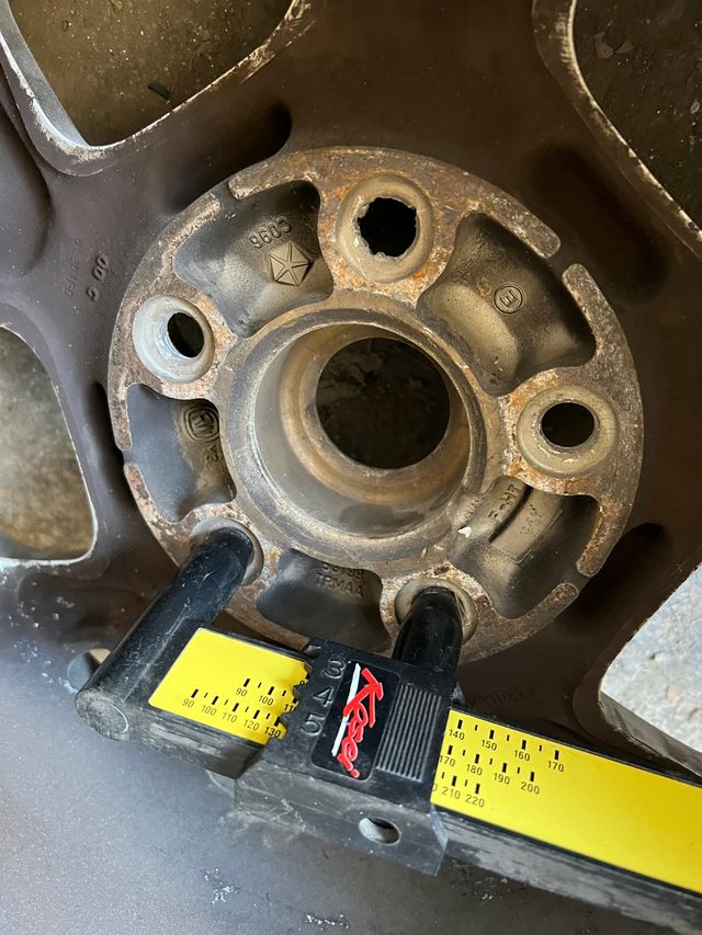 llantas jeep grand cherokee