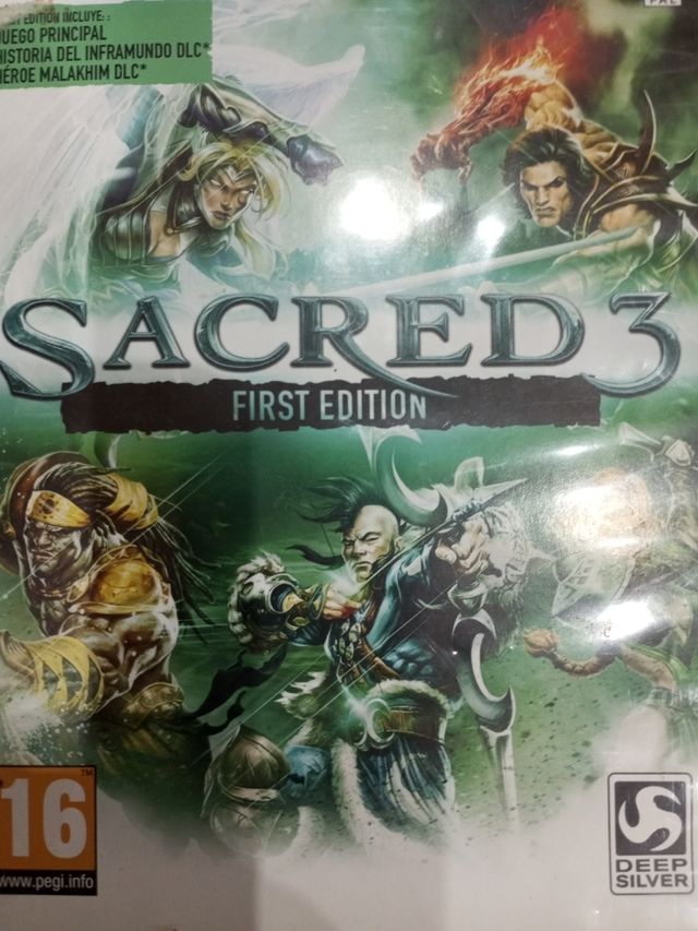 TDT AXIL RT1014U - Receptor TDT nuevo