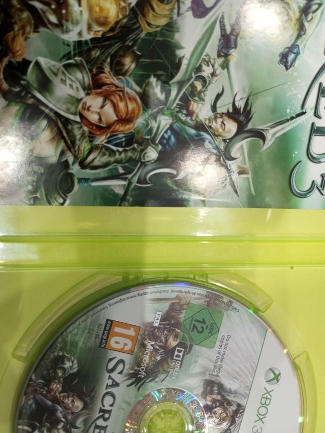 TDT AXIL RT1014U - Receptor TDT nuevo