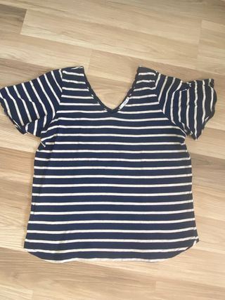 Camiseta