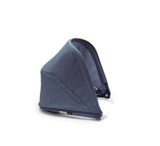 Bugaboo Bee 5 completo