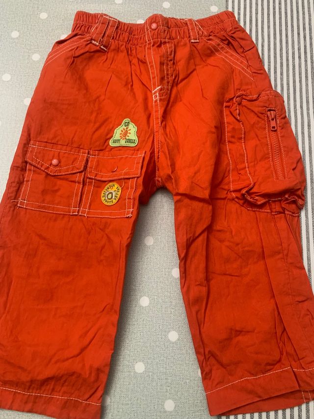 completino bimbo, 18 mesi della Teddy boom