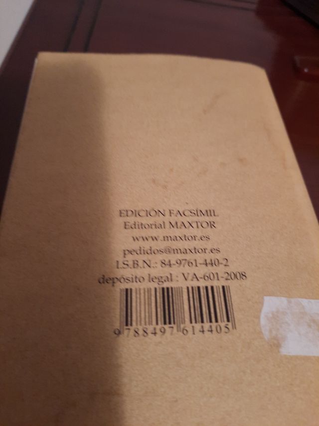 El enigma del Temple,Luis XVII