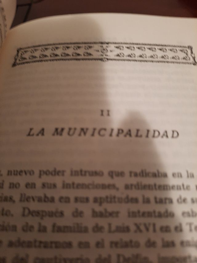 El enigma del Temple,Luis XVII