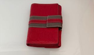 Carteras y monederos varios