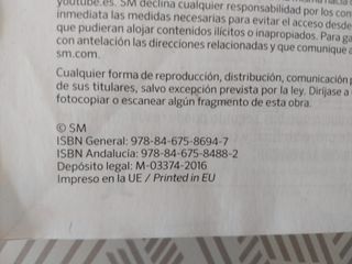 Lengua castellana y literatura 4ESO savi