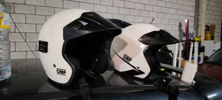Casco