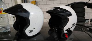 Casco