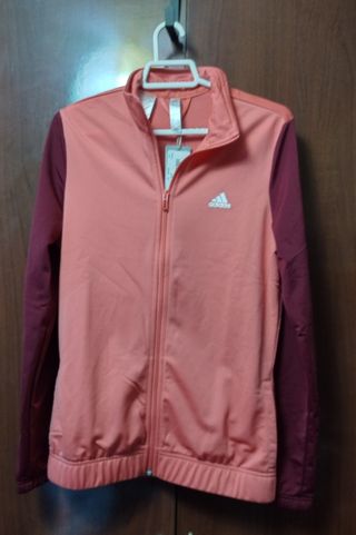 Chándal Adidas 