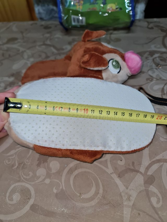 Zapatillas para niños