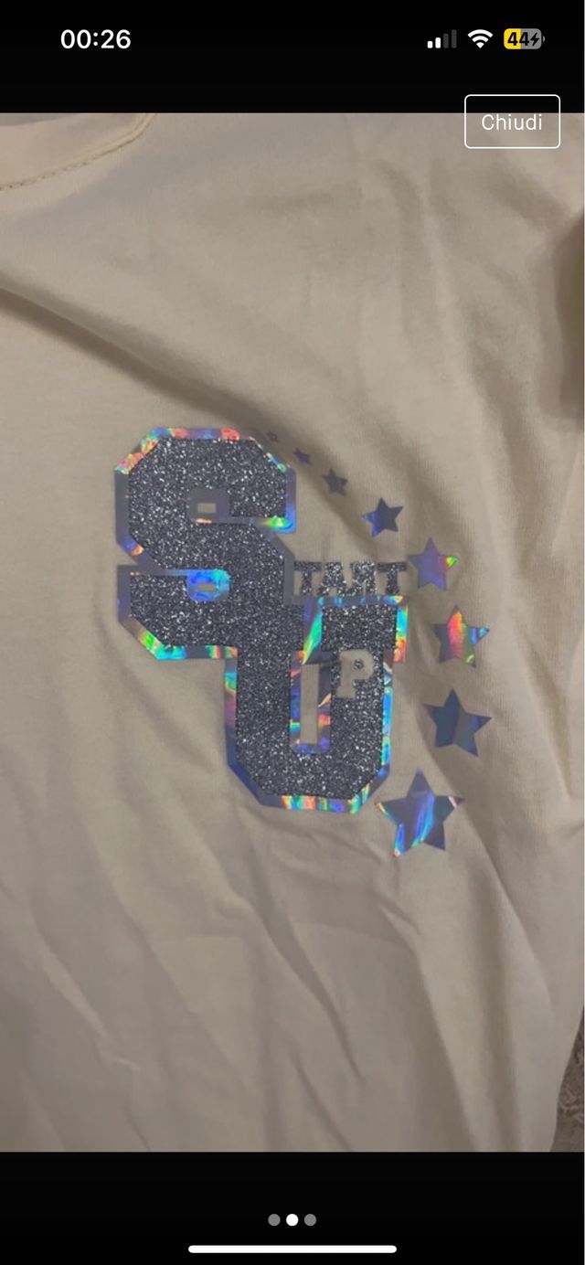 abito ragazza startup