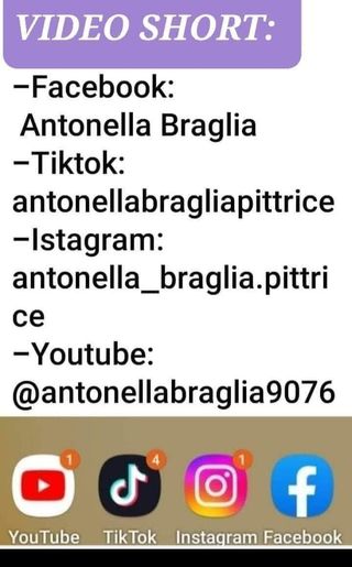 Peluche e gruccia Winne the Pooh