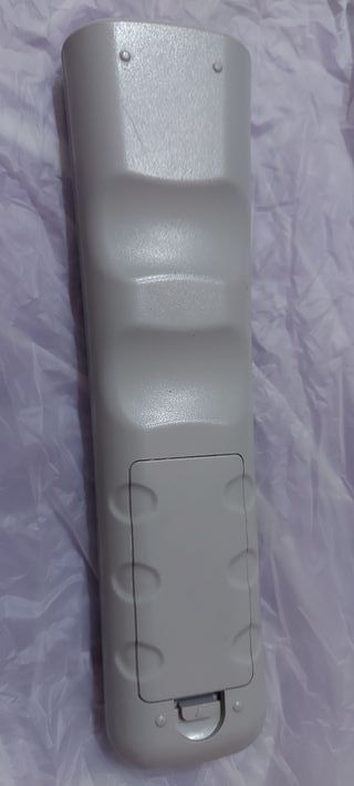 Mando universal 10 en 1