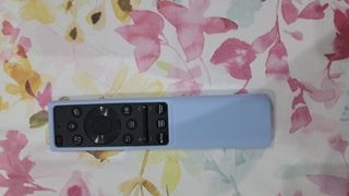 Samsung qled 55q60b