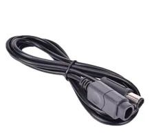 Cable de extensión de controlador de 1,8 m para GC