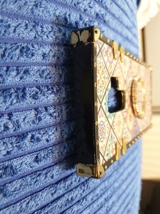 Case Samsung S9 plus