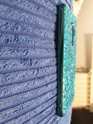 Case Samsung Galaxy S9 Plus