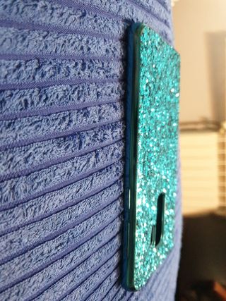 Case Samsung Galaxy S9 Plus