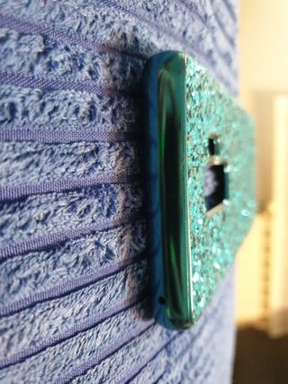 Case Samsung Galaxy S9 Plus