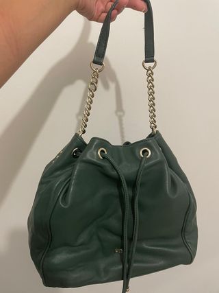 Bolso Purificacion Garcia